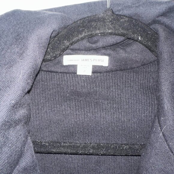 James Perse Jacket - Picture 3 of 4
